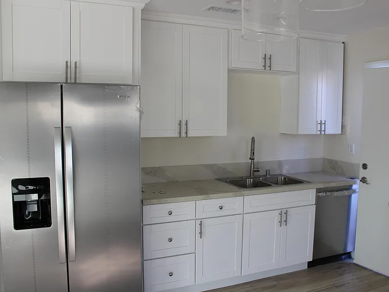 2521 N Brighton St — Photo 5