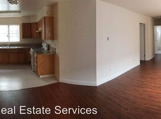 2406 W Jefferson Blvd APT 1, Los Angeles, CA 90018