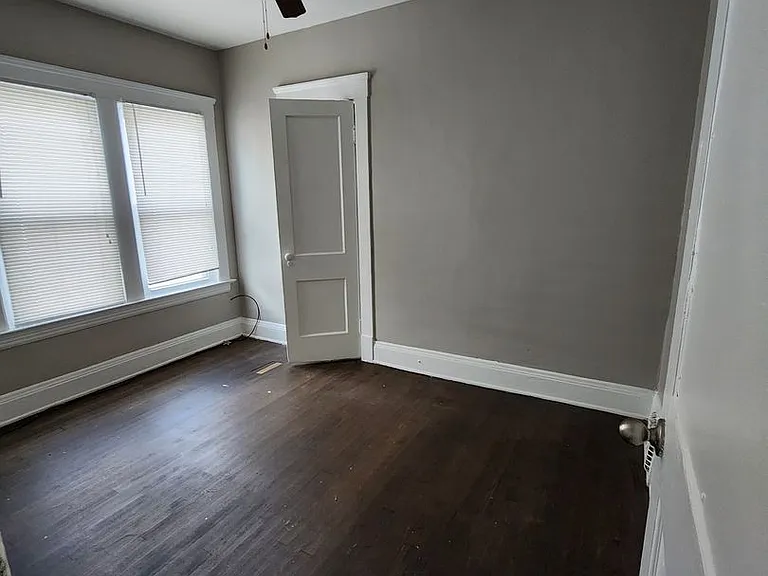 2623 Hampshire Rd #2 — Photo 10