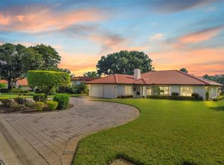 517 Clubhouse Dr, Lake Wales, FL 33898