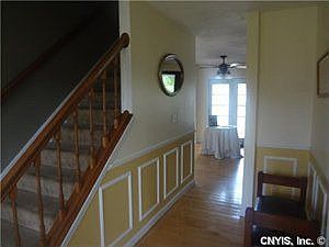 2nd image of 6006 Lisi Gardens Dr