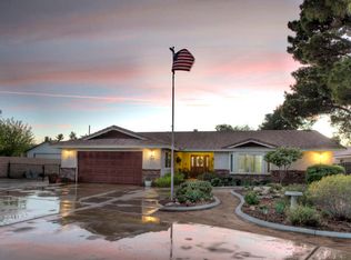 43435 50th St W, Lancaster, CA