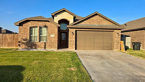 7018 Perot Ranch Rd Photo 1