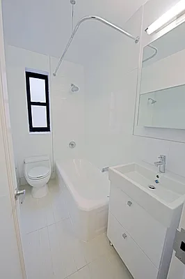 Rented by Stonehenge NYC LLC | media 4