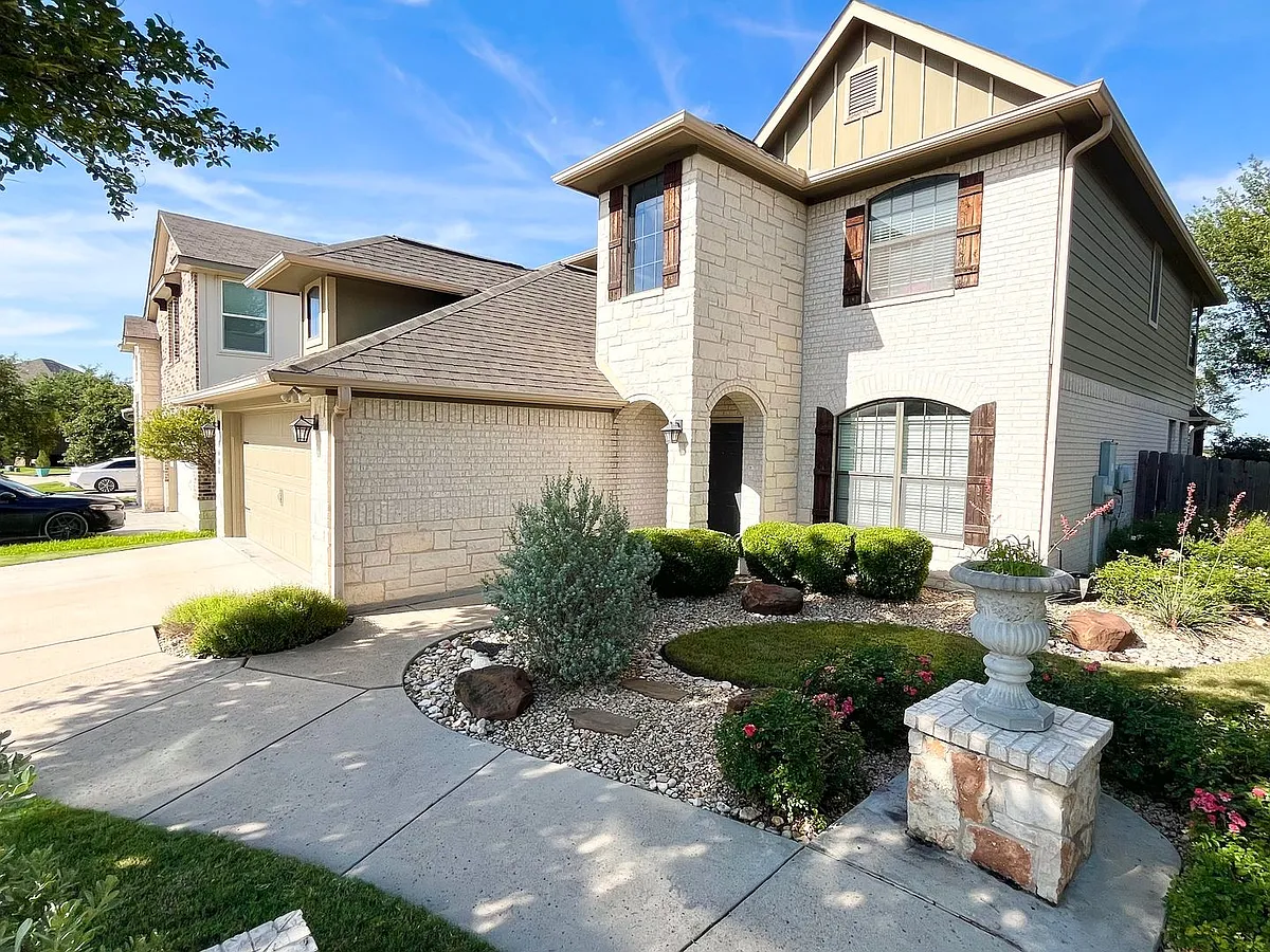 Building Photo - 9408 Glynhill Ct
