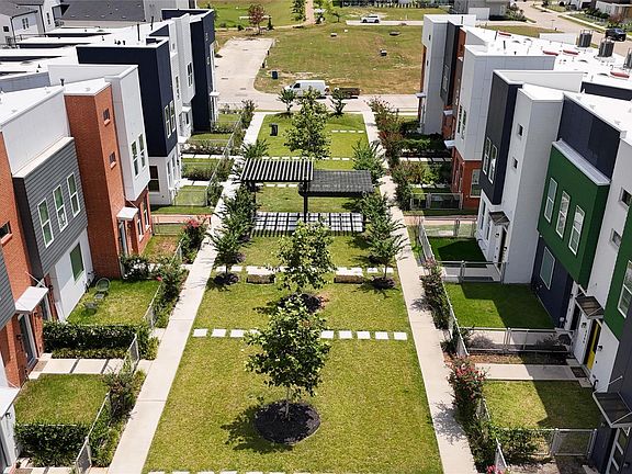 6th image of this home