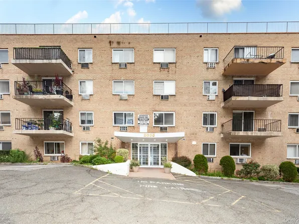 2035 Central Park Avenue #AA4, Yonkers, NY 10710