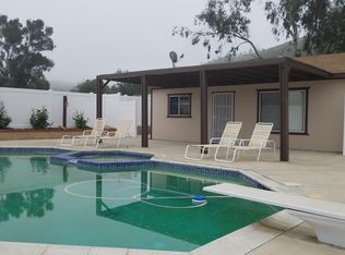 37530 Los Alamos Rd, Murrieta, CA 92563