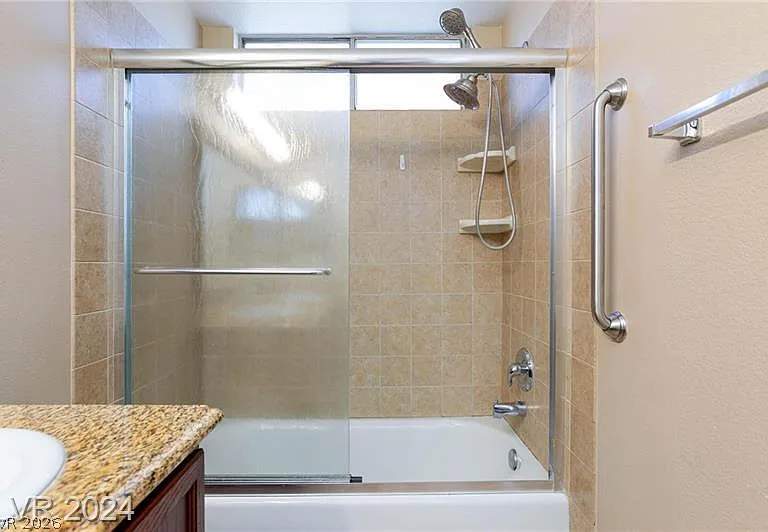 1954 Glistening Sands Dr — Photo 31
