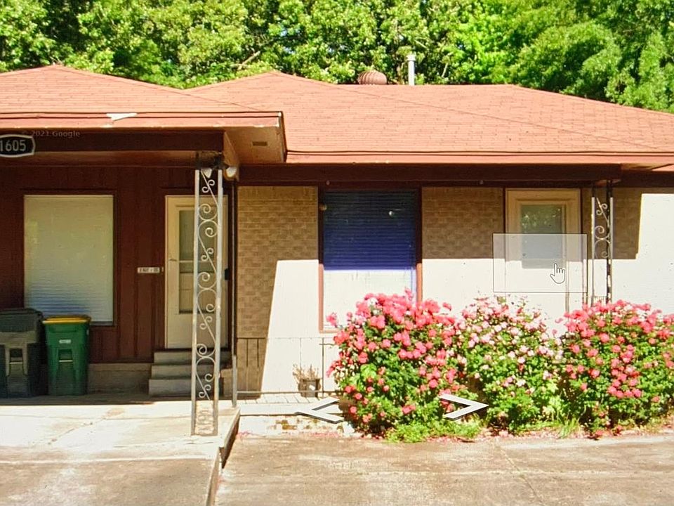 1st image of 1605 N Mississippi St
