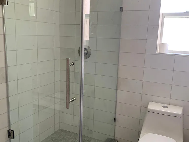 343 Stewart St #1/2 — Photo 3