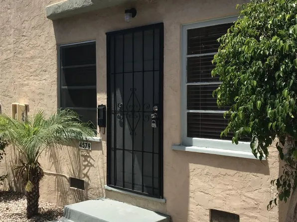 HAW4573-81, 4573-81 Hawley Blvd #Haw4579, San Diego, CA 92116