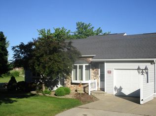 4860 Valley Dr, Cass City, MI 48726