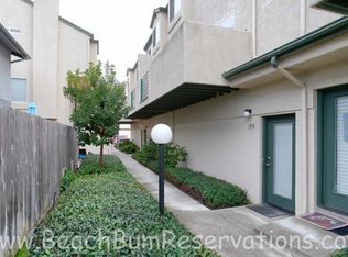 189 Ocean View Ave, Pismo Beach, CA 93449