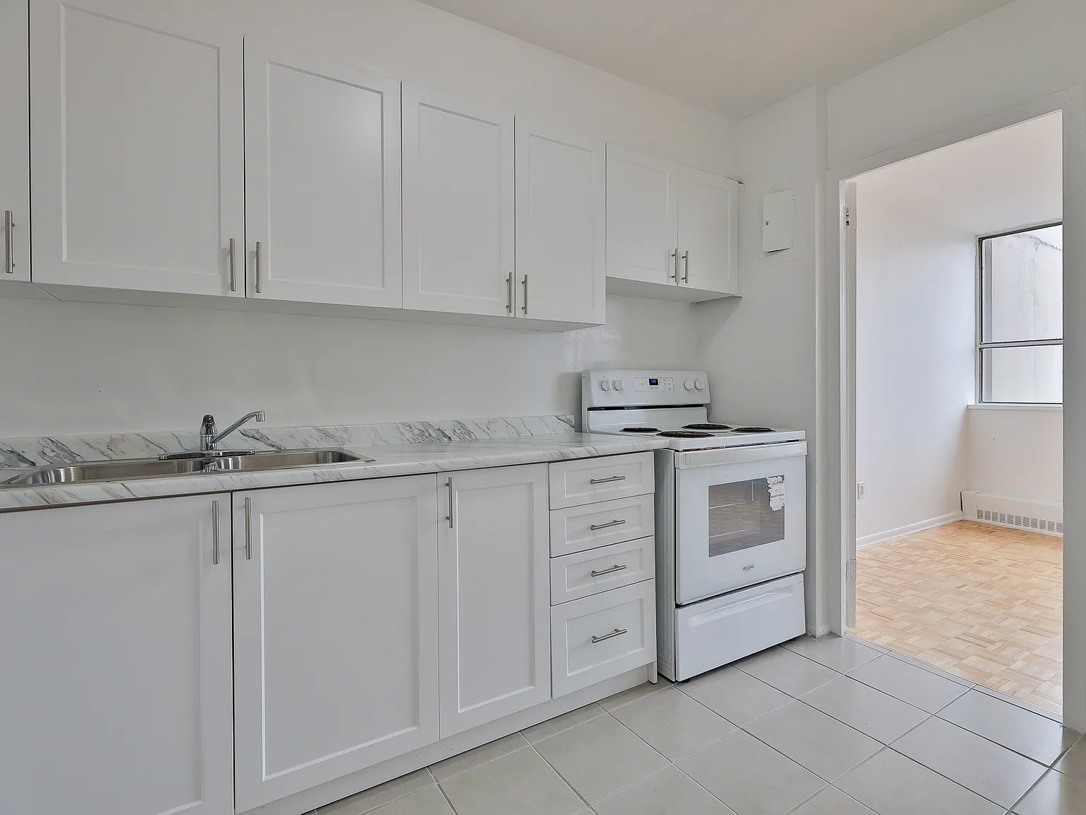 2089 Lawrence Ave. W. — Photo 4