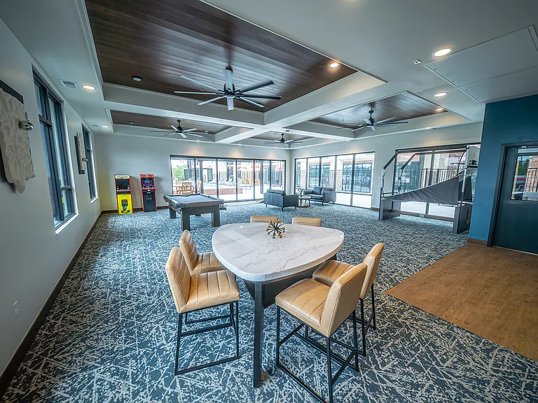 Elara at Holladay Crossing — Photo 14