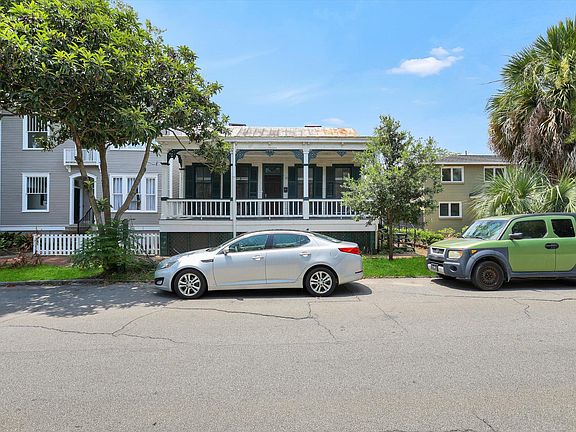4th image of 313 E Bolton St #2