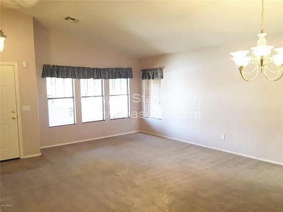 4th image of 2625 S 85th Ln
