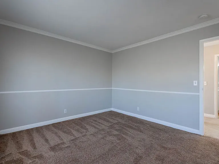 5055 Stormy Cir — Photo 21