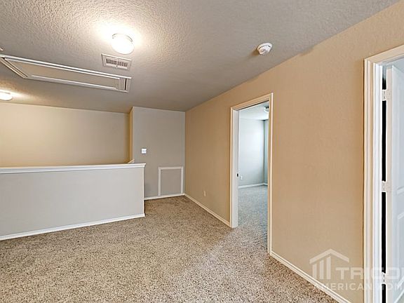 5th image of 2415 Marbach Woods