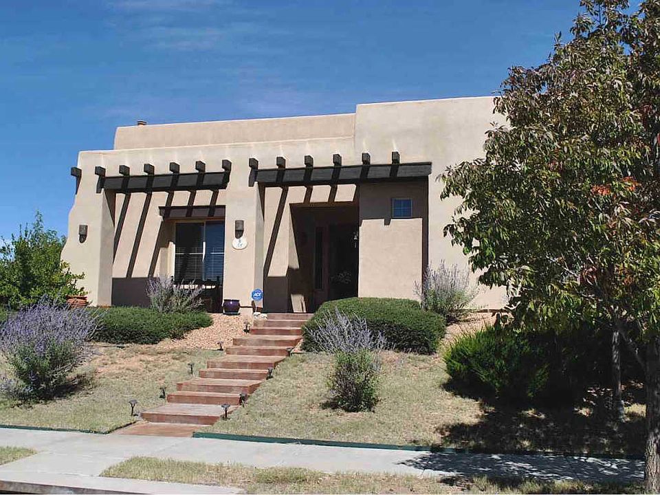 1st image of 58 Johnson Mesa