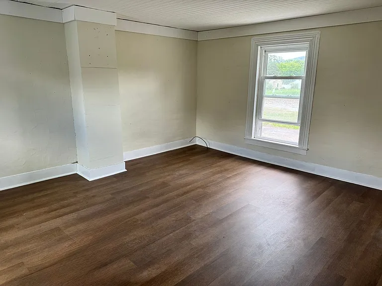 11162 Port Republic Rd — Photo 11