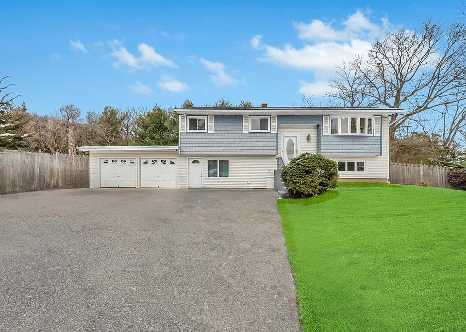 1st image of 25 Newport Drive
