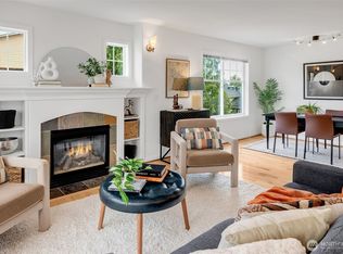 1824 23rd Ave #B, Seattle, WA 98122