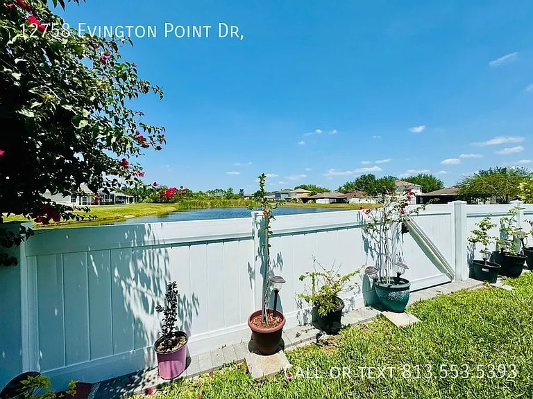 12758 Evington Point Dr — Photo 23