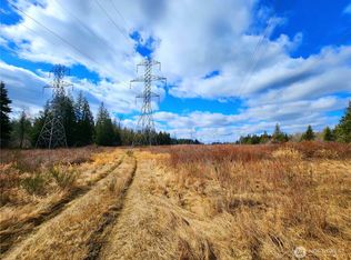 0 215th Ave SE, Snohomish, WA 98290