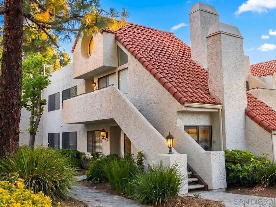1st image of 11850 Caminito Ronaldo Unit 233