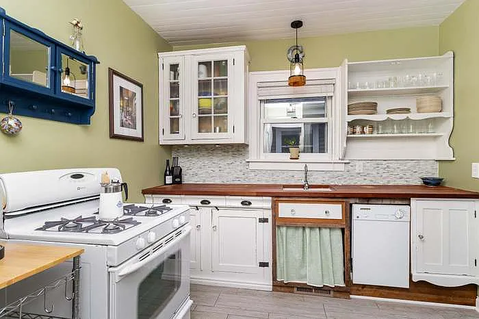 5152 Nokomis Ave — Photo 10