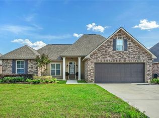 2025 Thomas Dr, Covington, LA 70435