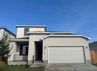 11309 Quintana Dr, Laredo, TX 78045