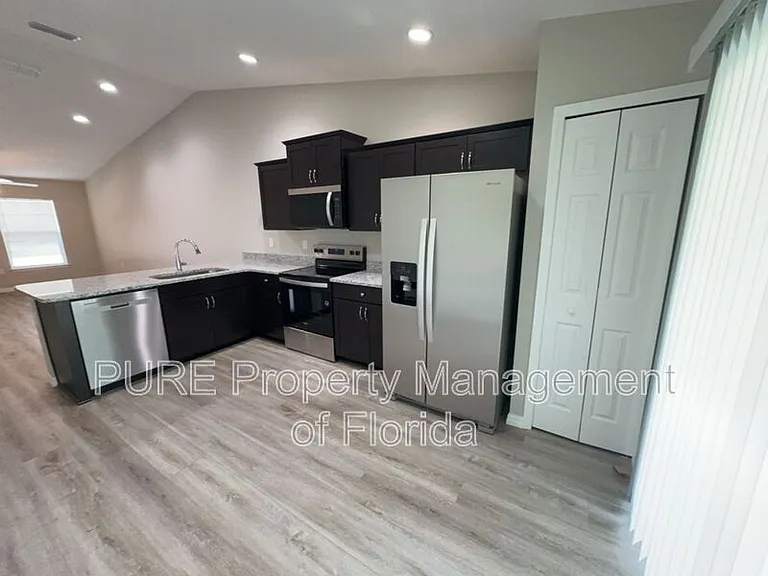13915 SW 64th Terrace Rd #2 — Photo 11