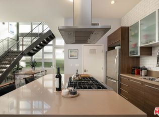 1524 11th St UNIT D, Santa Monica, CA 90401