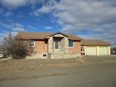 2627 D Ave Cody Wy 82414 Zillow