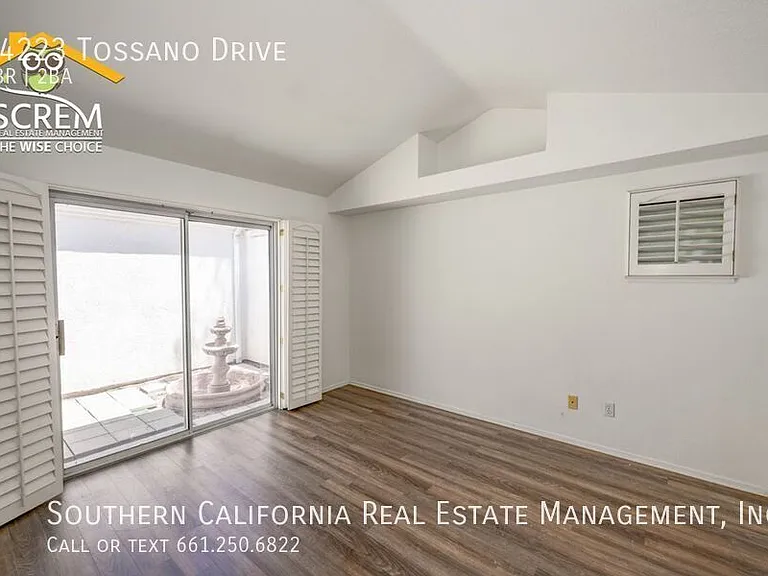 24223 Tossano Dr — Photo 16