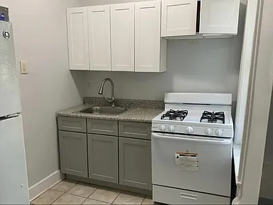 291 Wainwright St Apartments - Newark, NJ | Zillow