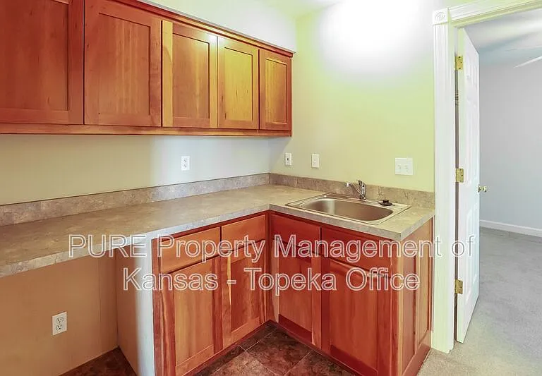 3120 SE Stanley Rd — Photo 12