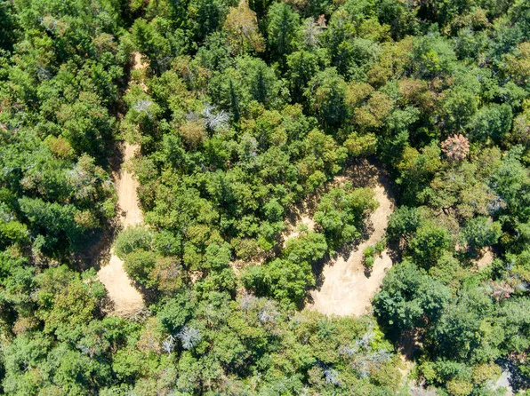 2091 Knowles Rd, Medford, OR 97501