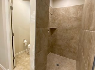 1723 Pasadena Ave, Kingman, AZ 86401