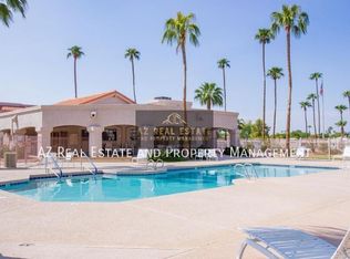 9151 W Greenway Rd UNIT 212, Peoria, AZ 85381