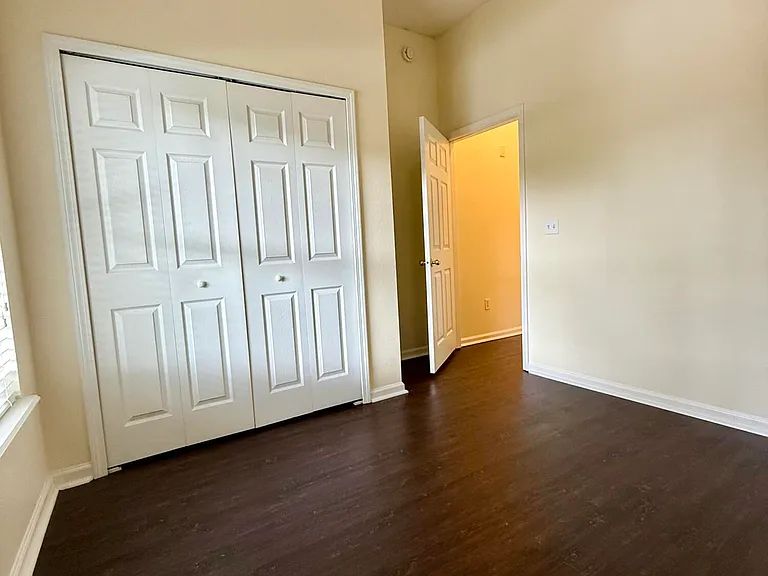 13819 Herons Landing Way #4 — Photo 40