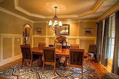 4th image of 105 Hardwood Ln