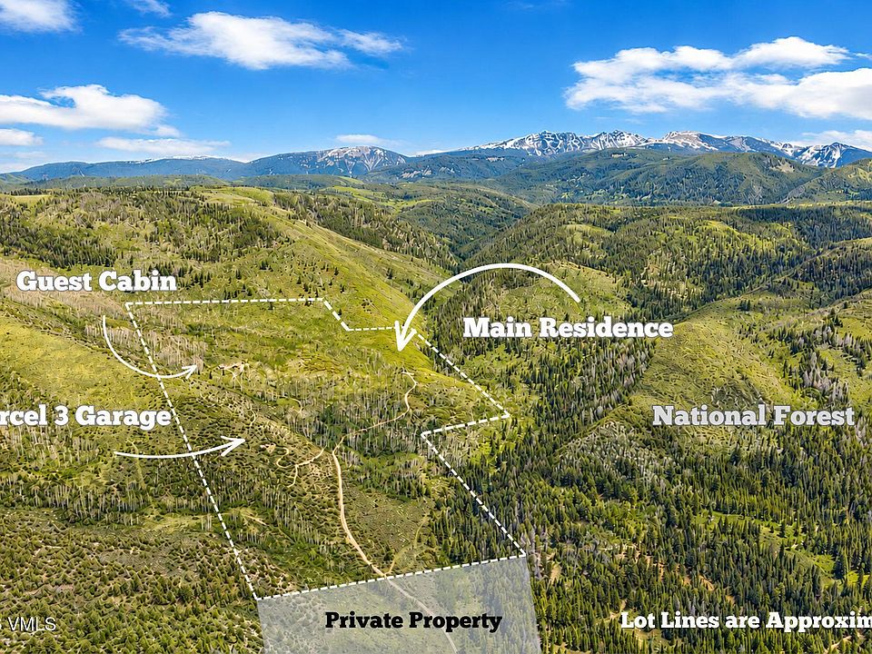 1st image of 6010 Salt Creek Rd
