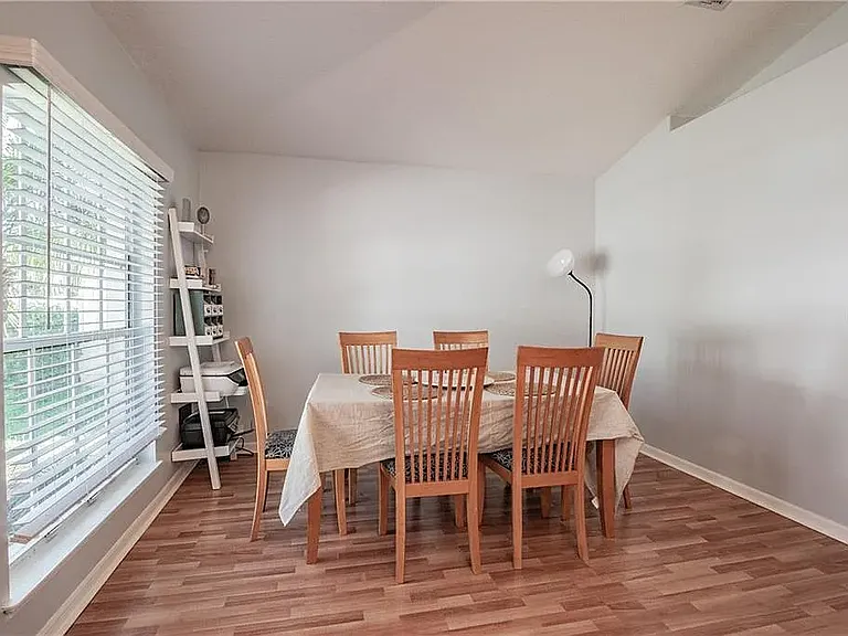 4158 Forest Island Dr — Photo 7