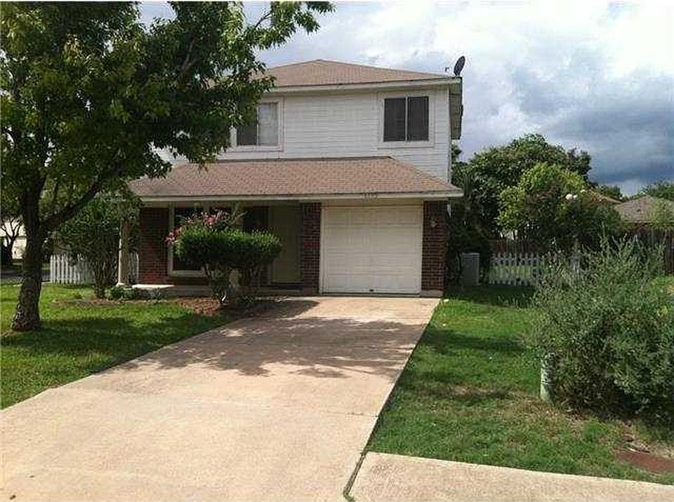 Welcome home! Pic from 2019