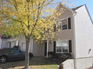 433 Spring Head Ct, Lawrenceville, GA 30046