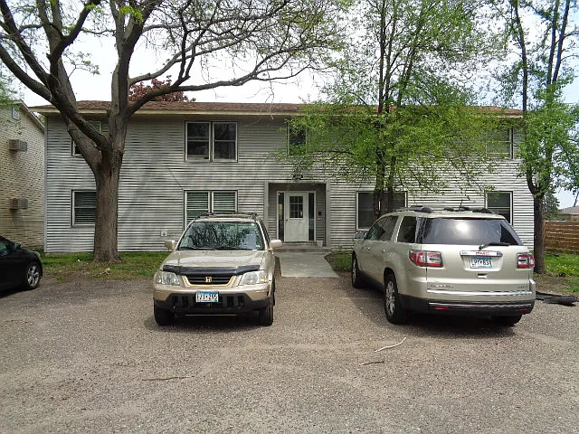 3815 Restwood Rd #2 — Photo 1